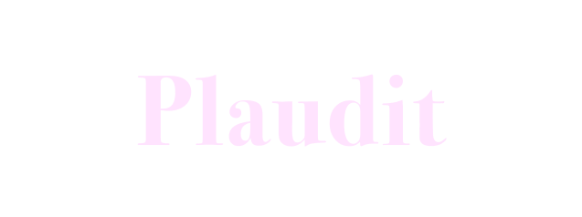 Plaudit