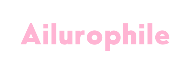 Ailurophile