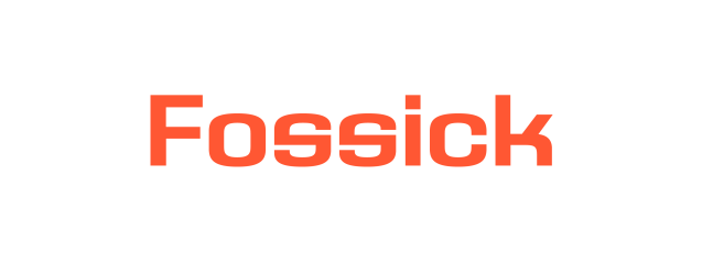 Fossick