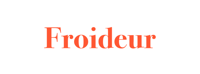 Froideur