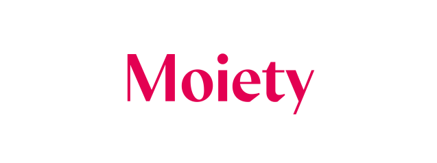 Moiety