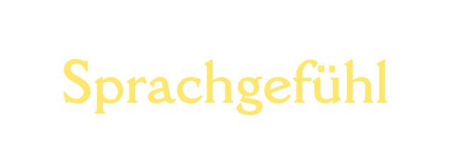 Sprachgefuhl_main.png?w=640