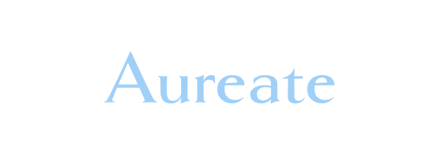 Aureate