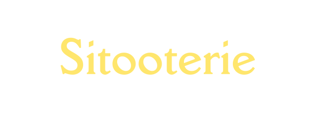 Sitooterie