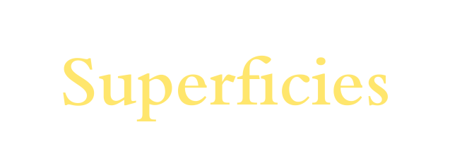 Superficies