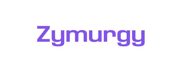 Zymurgy