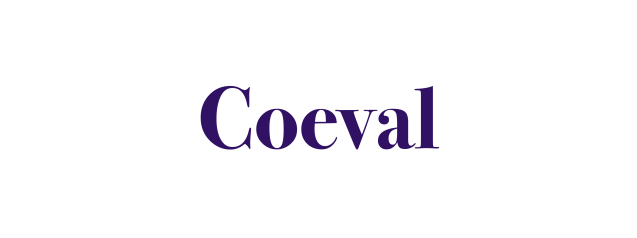 Coeval