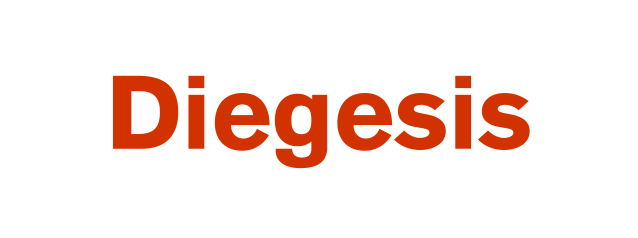 Diegesis