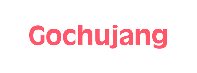 Gochujang