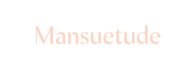 Mansuetude_main.png?w=640