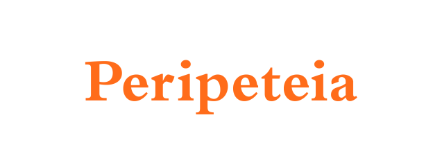 Peripeteia