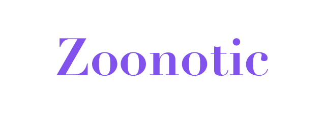 Zoonotic