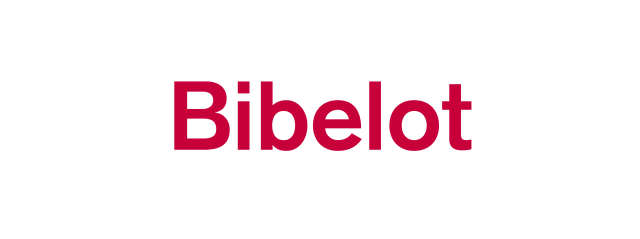 Bibelot