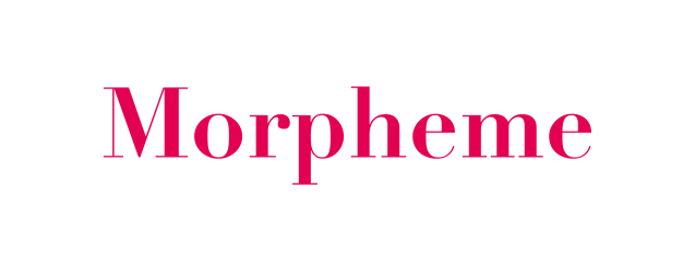 Morpheme