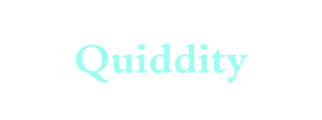 Quiddity