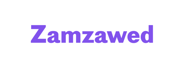 Zamzawed