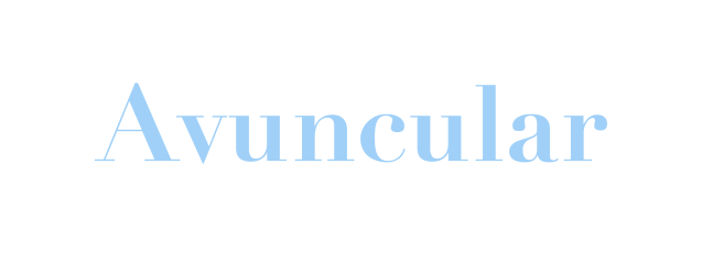 Avuncular