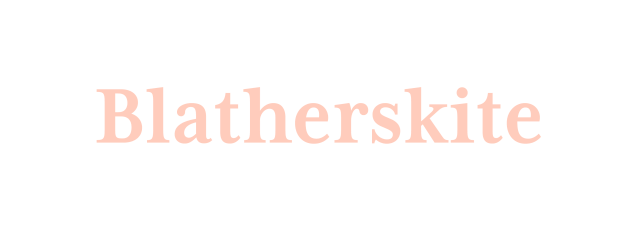 Blatherskite_main.png?w=640