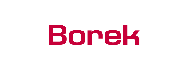 Borek