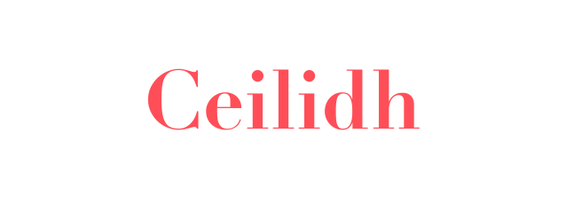 Ceilidh