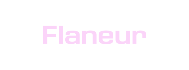 Flaneur_main.png?w=640