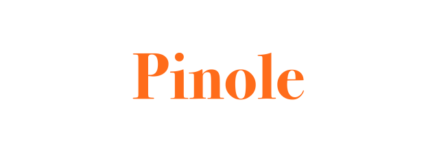 Pinole