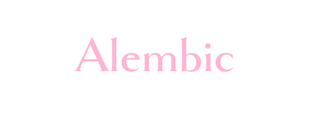 Alembic