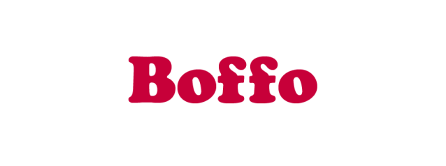 Boffo