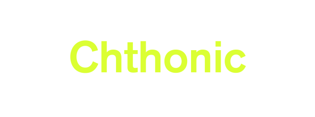 Chthonic_main.png?w=640