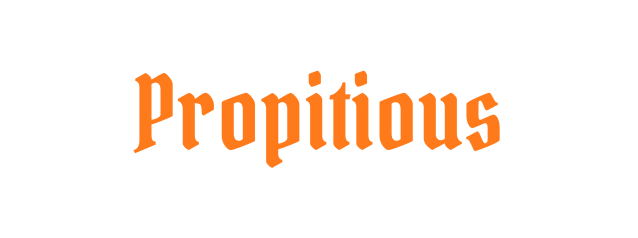 Propitious_main.png?w=640