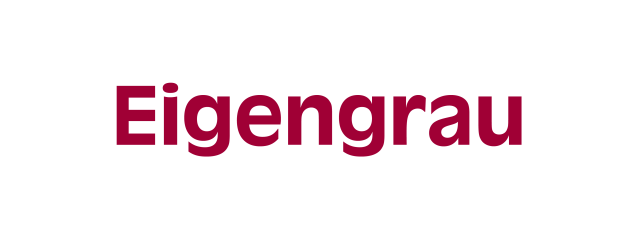 Eigengrau