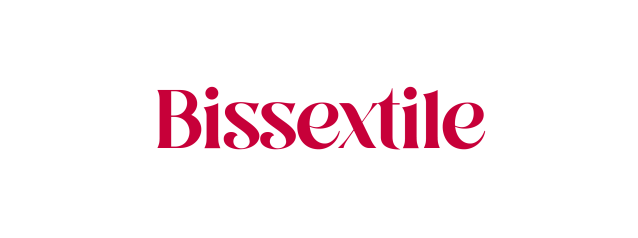 Bissextile