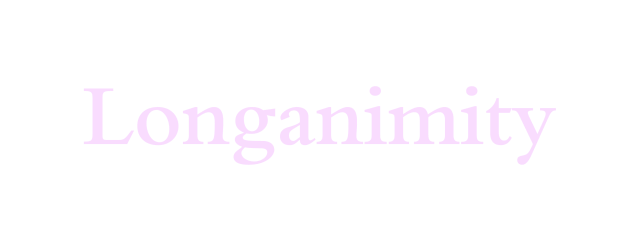 Longanimity