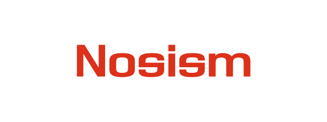 Nosism