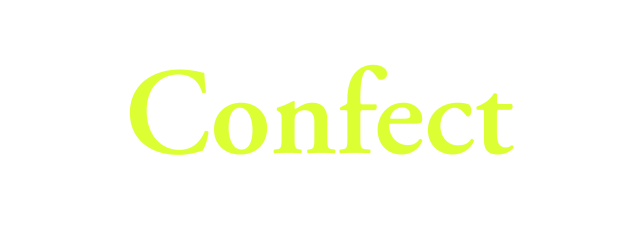 Confect