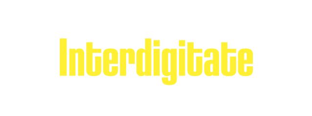 Interdigitate
