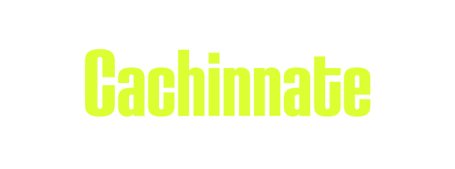 Cachinnate