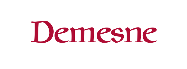 Demesne