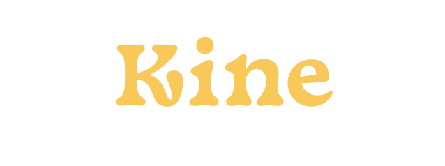 Kine