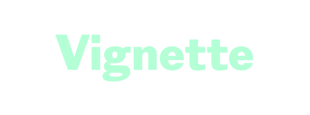 Vignette