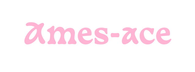 Ames-ace