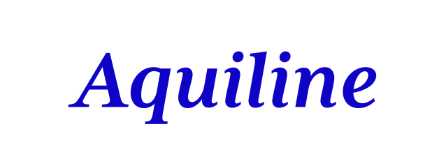 Aquiline