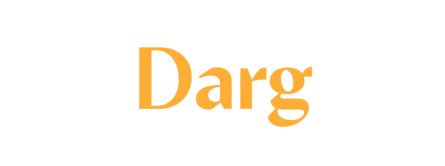 Darg
