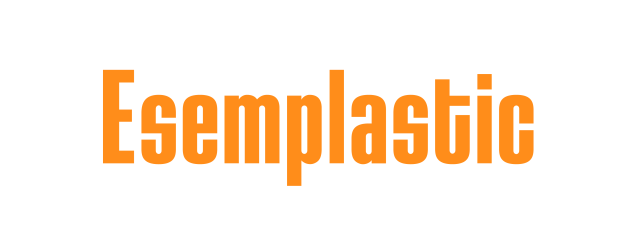 Esemplastic