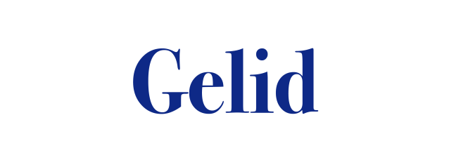 Gelid