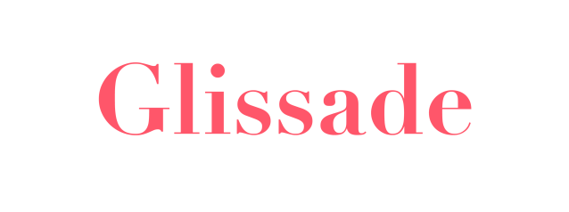 Glissade