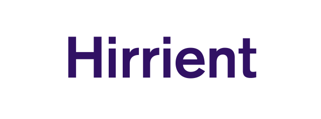 Hirrient