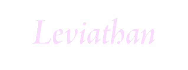 Leviathan
