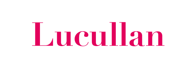 Lucullan