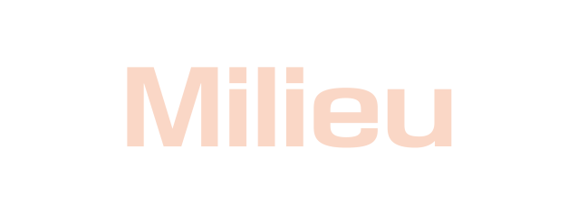 Milieu